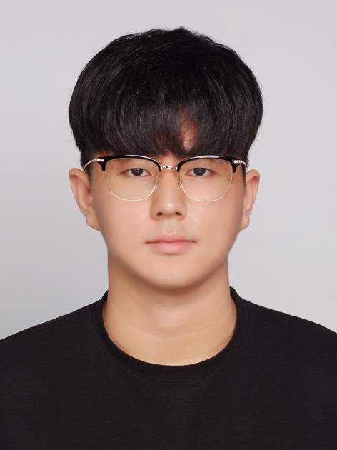 prof_pic.jpg
